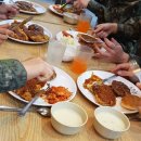 흑수돈흑석동수제돈까스 이미지