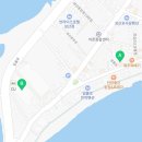 신떡순떡볶이성산점 이미지