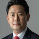 카톨릭의원 이미지