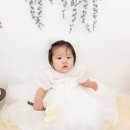 스튜디오미감