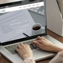 (주)디지털타임스 이미지