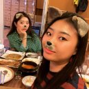 (주)닭으로가 이미지
