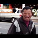 창규 이미지