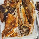 장사어촌계(장사어촌체험마을) 이미지