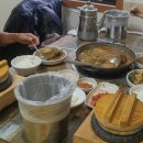 거창 우리집 | 거창3대맛집 중 1곳에 다녀온 후기|원학골감자탕