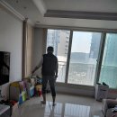 선산대로12-12 | 포장이사, 괜히 걱정 마세요! (꿀팁 대방출)