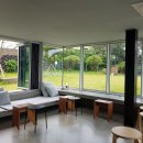 카페 토아로 이미지