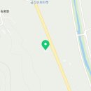 흥성옥 이미지
