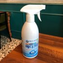 메디크린 이미지