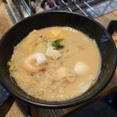 신염천하 이미지