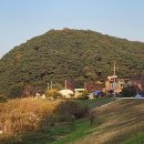 군산역