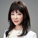 동광주청연한방병원 이미지