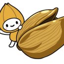 고양관광정보센터 1층 이미지