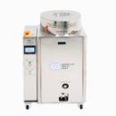 (주)세정수지 이미지