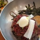 봉평고향메밀촌 이미지