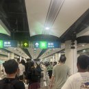 김재구 | [교환학생 일기] 홍콩 3주차 🇭🇰 : 하이라이트 정리