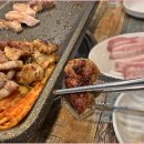 육돈가 이미지