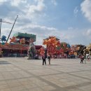 17~12,청명상하원 이미지
