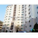 마곡9단지부동산공인중개사사무소 이미지