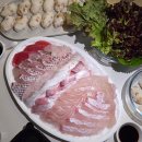 한국포장 | (중랑구) 한국식 오마카세 '한국횟집' 포장 배달 후기 / 먹을텐데 맛집