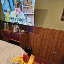 GS25 고성점 네이버블로그