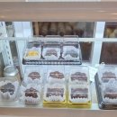 광암 이벽 유적지 | 포천 화현재 전통디저트 개성 주악 맛집 한옥카페