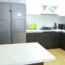 고운여의주아파트 이미지