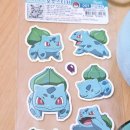 CU마산양덕터미널점 | 왓츠인마이블로그-추석명절편