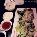 와작와작 이미지