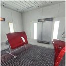 에스제이모터스 이미지