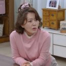 대운복권 이미지