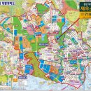 제우스공인중개사사무소 이미지