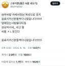 라고카페 이미지