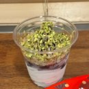 빽다방 태백중앙점 이미지