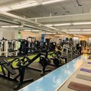 락휘트니스 이미지