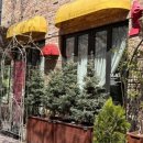 평촌교통 | 평촌맛집 만들다레스토랑｜벚꽃길까지 완벽했던 방문 후기