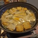 엠뮤직타운노래방