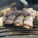 동래식육점 이미지