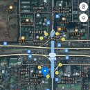 세븐일레븐 인천작전점 이미지