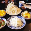 크림슨빌딩 앞 이미지