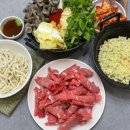 신천농장 이미지