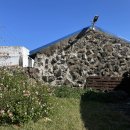 애월의아침 민박 이미지