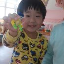 옥포초교병설 이미지