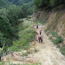 풍차갈비 이미지