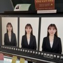 강남 취업사진 맛집인 드림캐쳐 스튜디오 후기이야기.