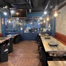 돈우하우스 이미지