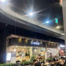방배김밥 홈플러스성서점 첫 방문 솔직후기