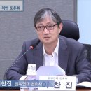 대원세무회계사무소 이미지