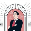 지식창고