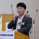 건국 대동물병원 이미지